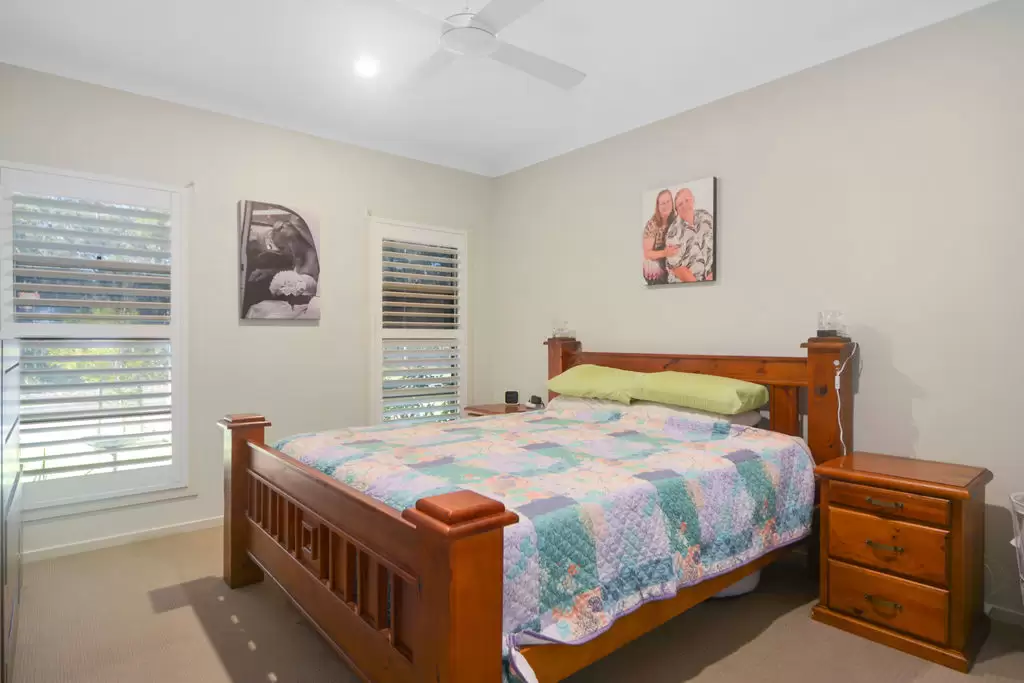 14 Alata Crescent, South Nowra Sold by Integrity Real Estate - image 5