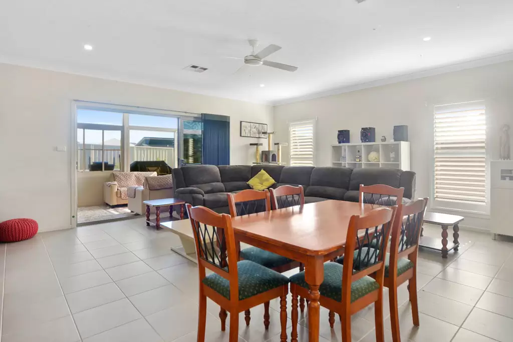 14 Alata Crescent, South Nowra Sold by Integrity Real Estate - image 4