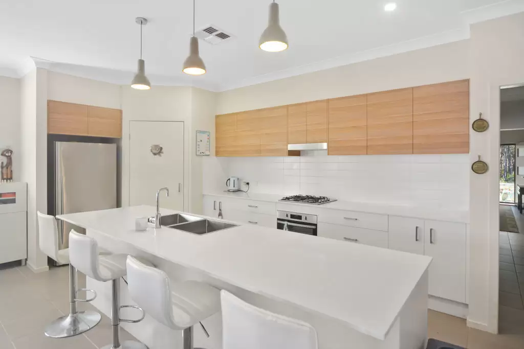 14 Alata Crescent, South Nowra Sold by Integrity Real Estate - image 3