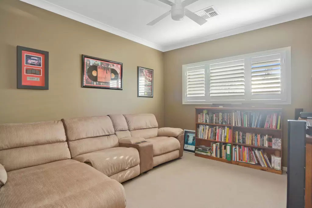 14 Alata Crescent, South Nowra Sold by Integrity Real Estate - image 2