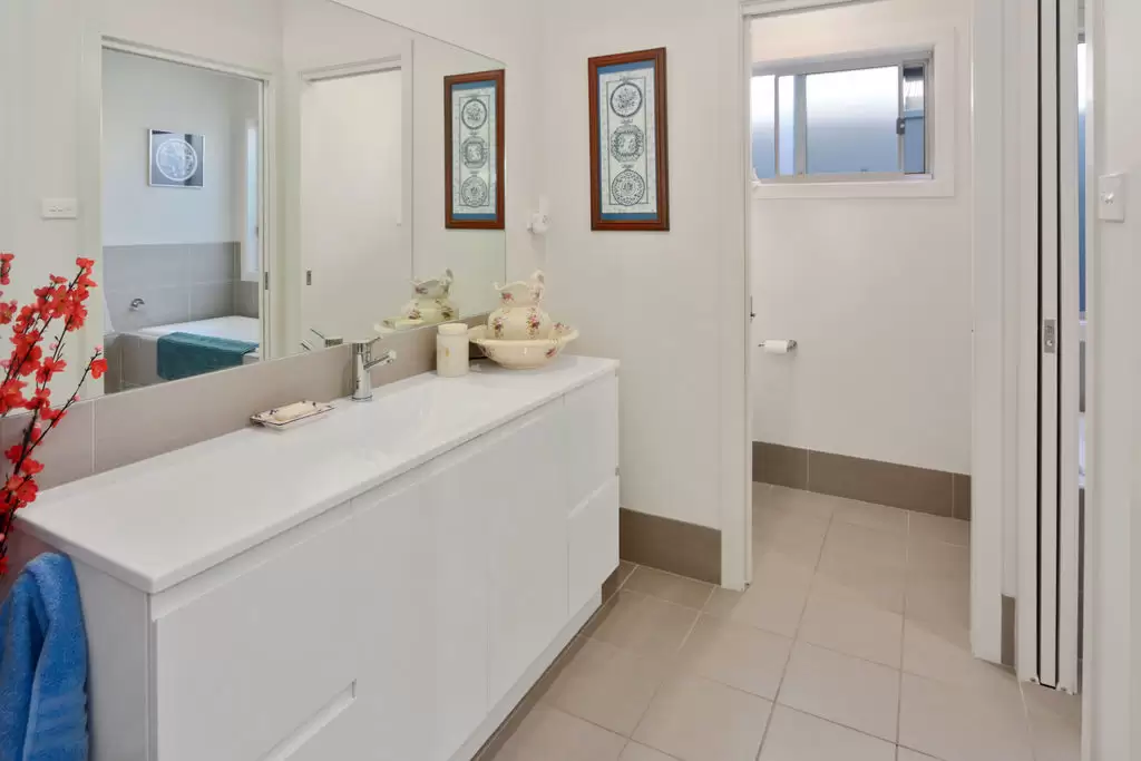 14 Alata Crescent, South Nowra Sold by Integrity Real Estate - image 6