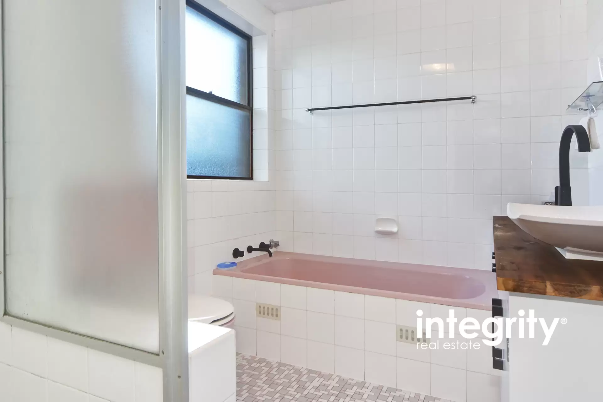 5/6 Burr Avenue, Nowra Sold by Integrity Real Estate - image 5