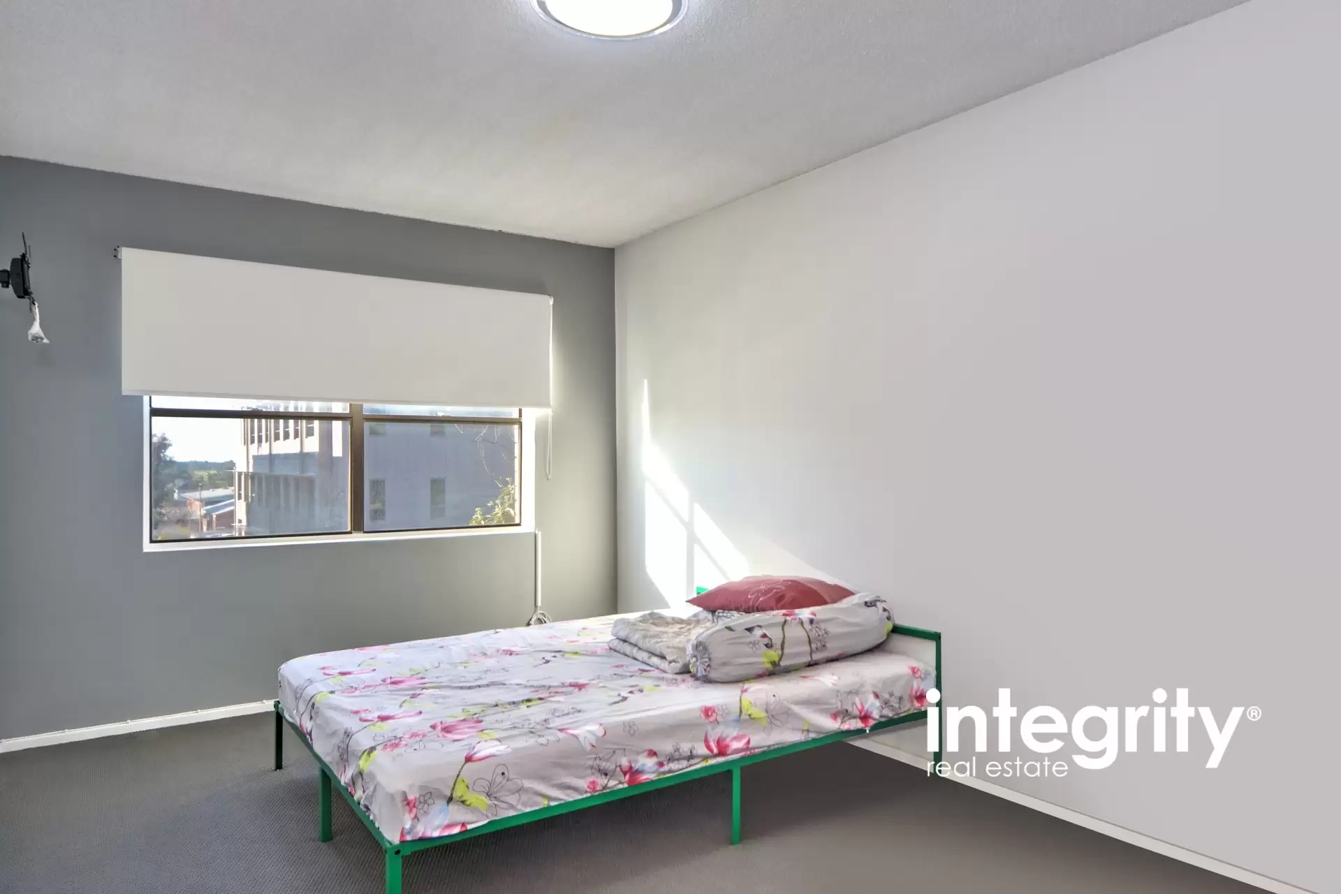 5/6 Burr Avenue, Nowra Sold by Integrity Real Estate - image 3