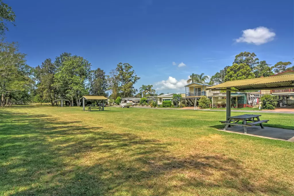98/17 Terara Road, Nowra Sold by Integrity Real Estate - image 8