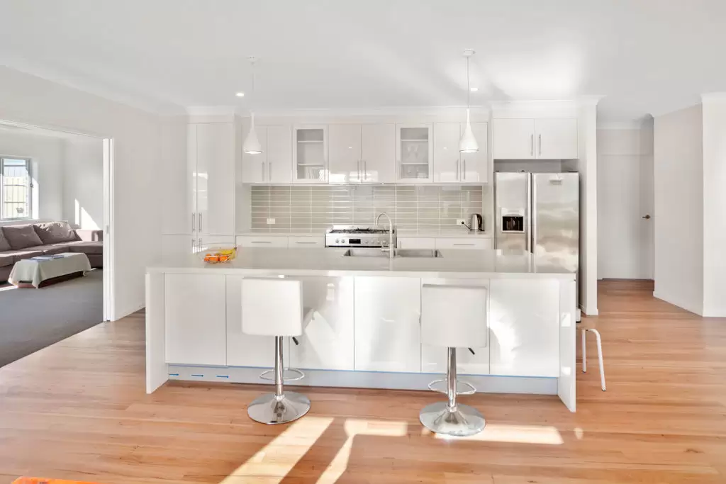 29 Caladenia Crescent, South Nowra Sold by Integrity Real Estate - image 4