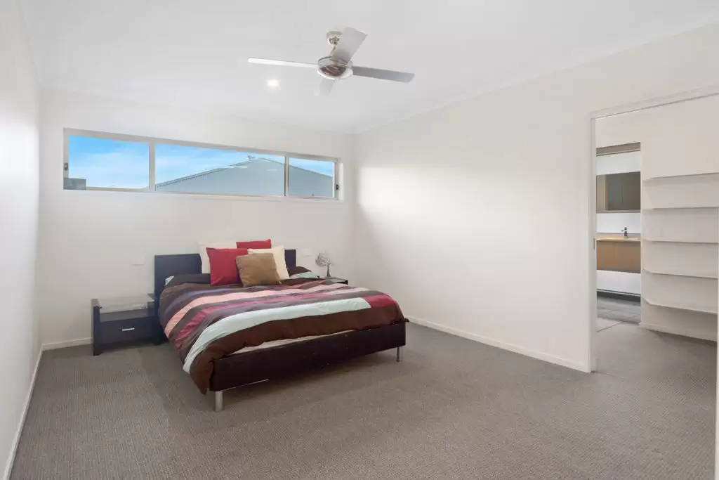 29 Caladenia Crescent, South Nowra Sold by Integrity Real Estate - image 8