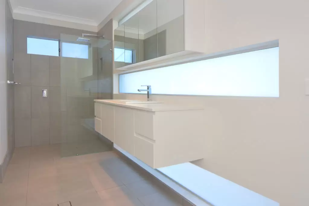 29 Caladenia Crescent, South Nowra Sold by Integrity Real Estate - image 9