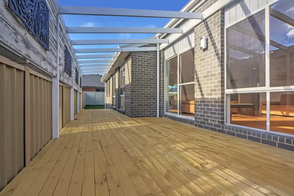 29 Caladenia Crescent, South Nowra Sold by Integrity Real Estate - image 7