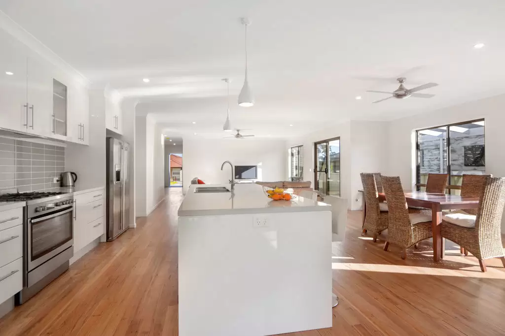 29 Caladenia Crescent, South Nowra Sold by Integrity Real Estate - image 2