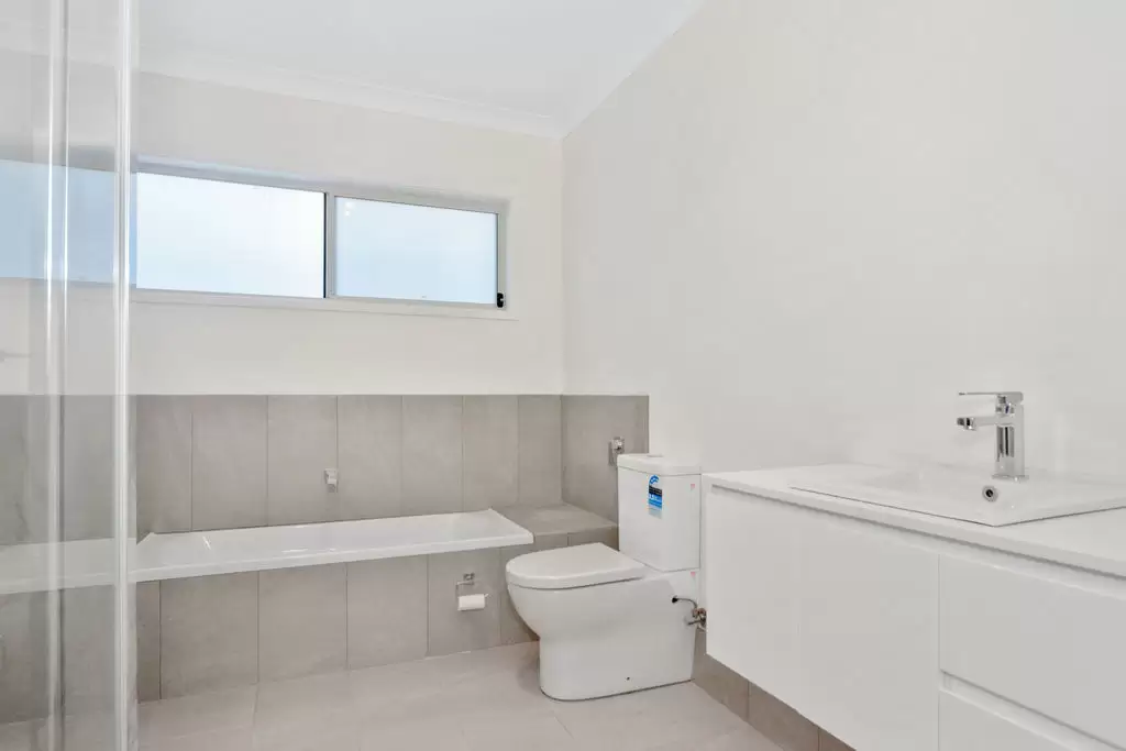 29 Caladenia Crescent, South Nowra Sold by Integrity Real Estate - image 6