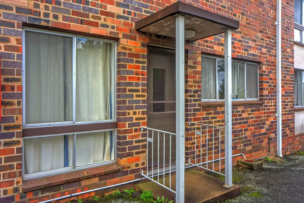 3/430 Princes Highway, Bomaderry Sold by Integrity Real Estate - image 2