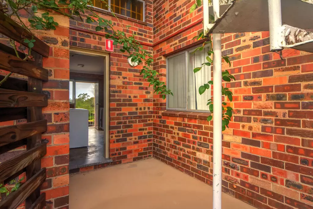 3/430 Princes Highway, Bomaderry Sold by Integrity Real Estate - image 8