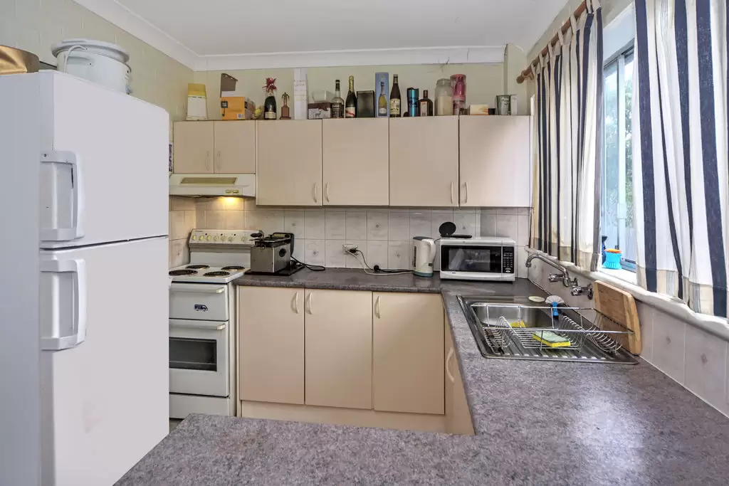 3/430 Princes Highway, Bomaderry Sold by Integrity Real Estate - image 4