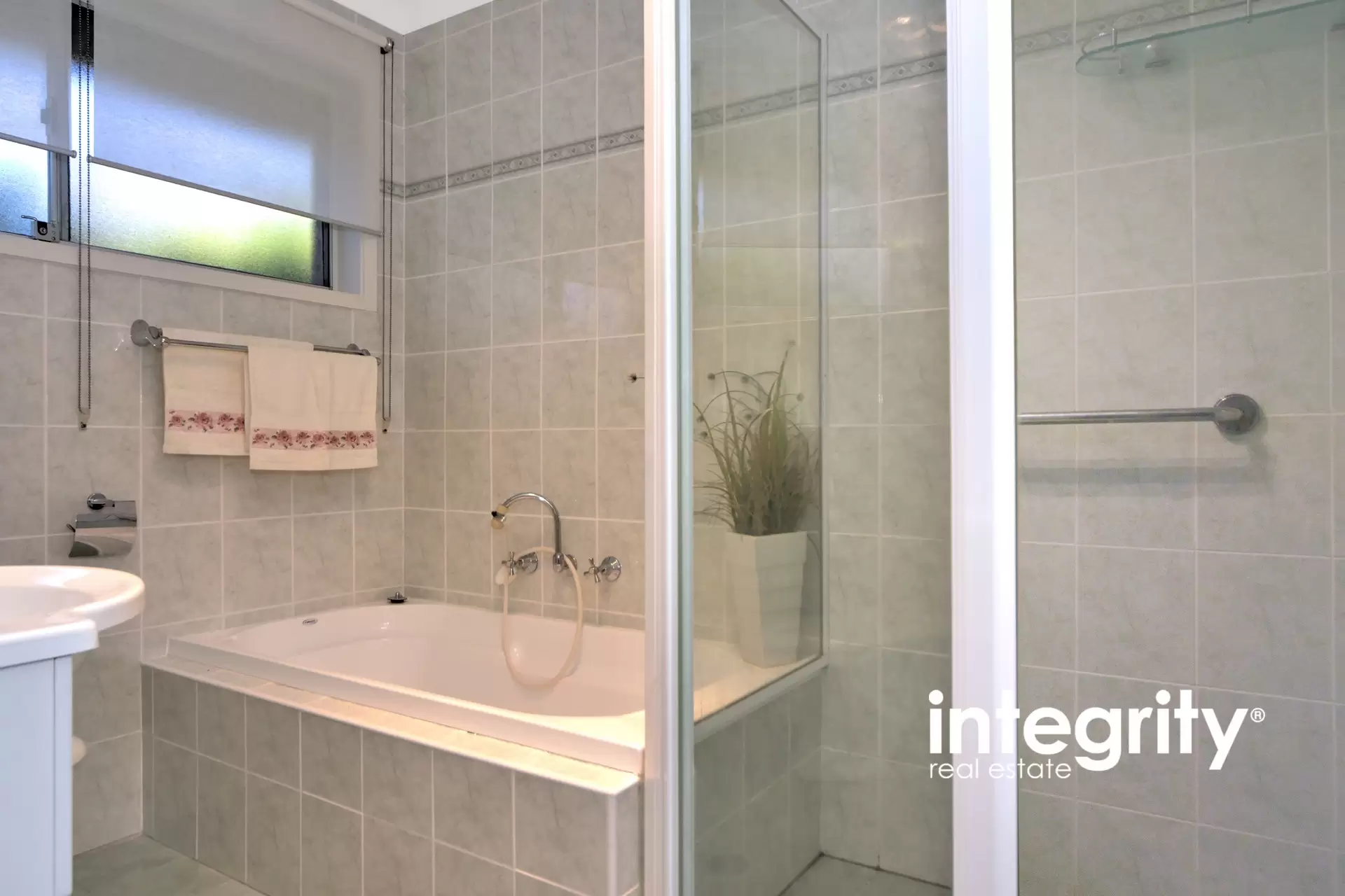 9 Bunderra Drive, Nowra Sold by Integrity Real Estate - image 6