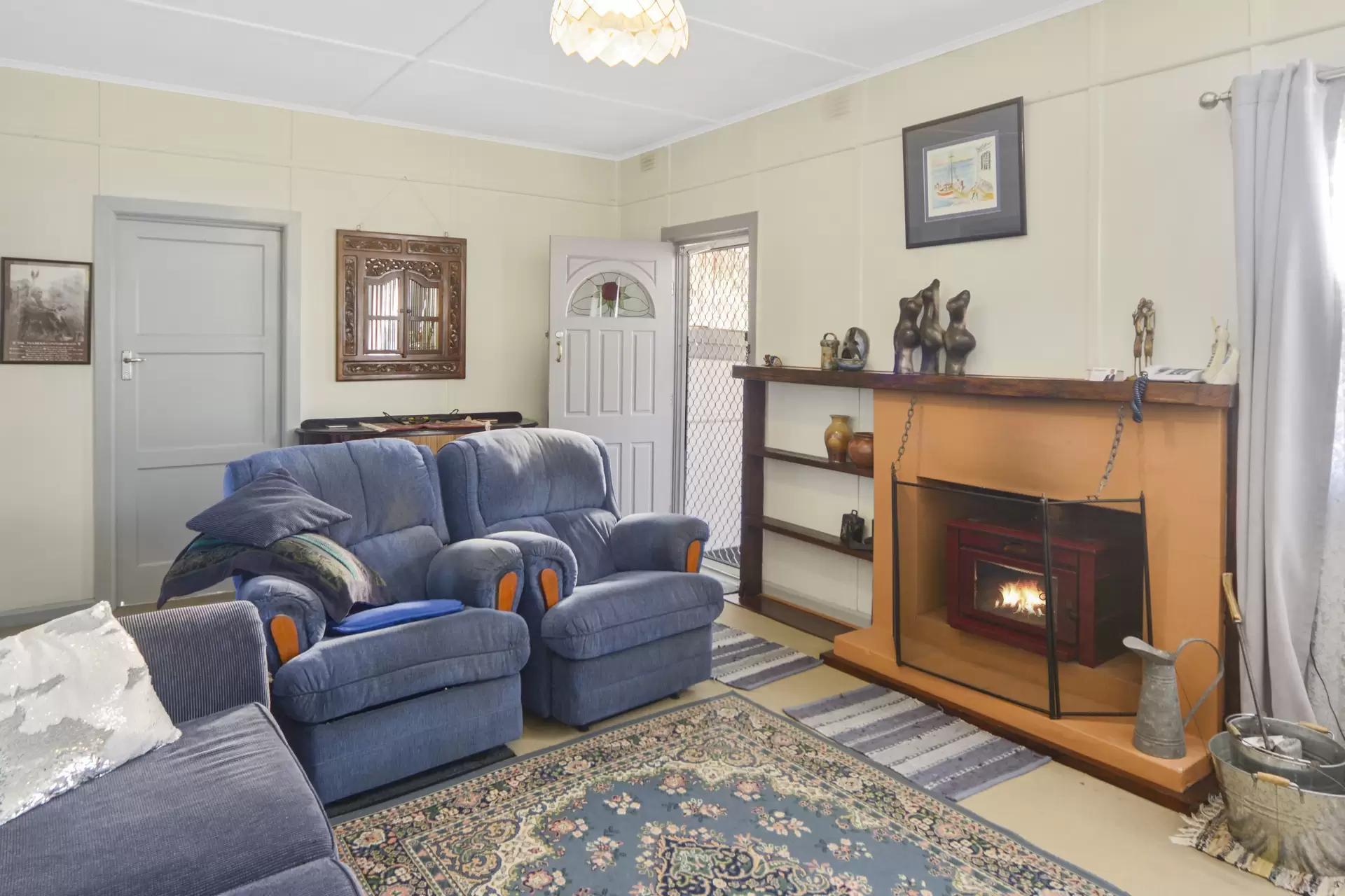389 Princes Highway, Bomaderry Sold by Integrity Real Estate - image 5