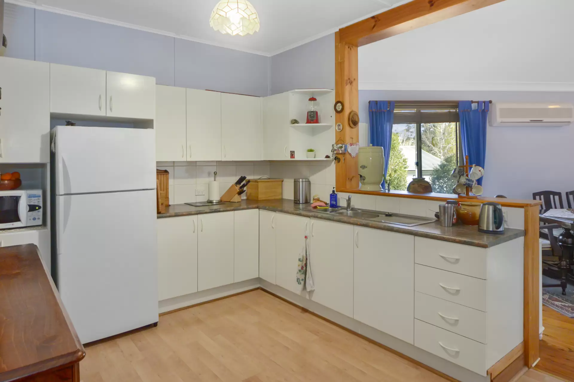 389 Princes Highway, Bomaderry Sold by Integrity Real Estate - image 4