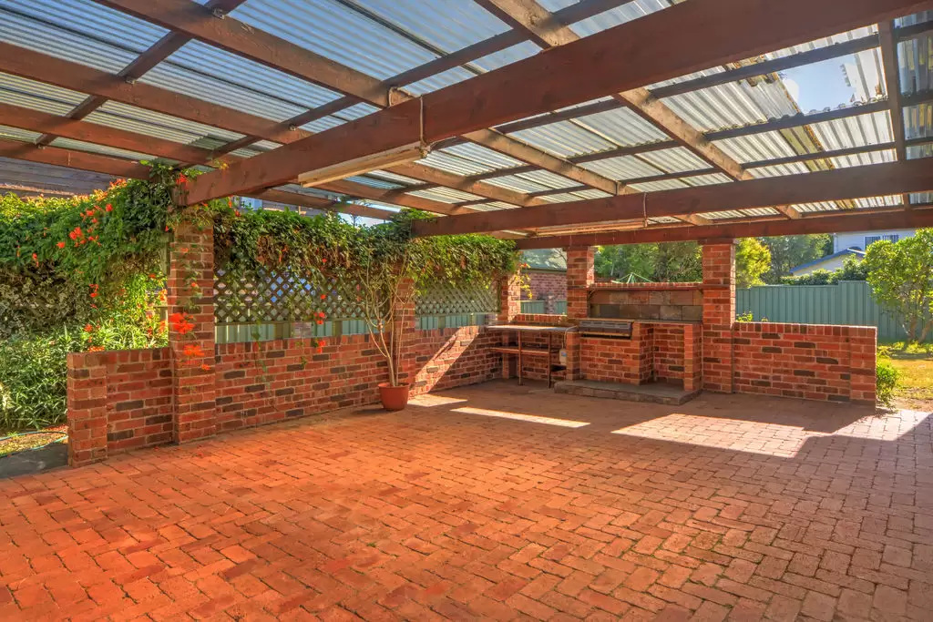 2 Wells Place, Shoalhaven Heads Sold by Integrity Real Estate - image 4