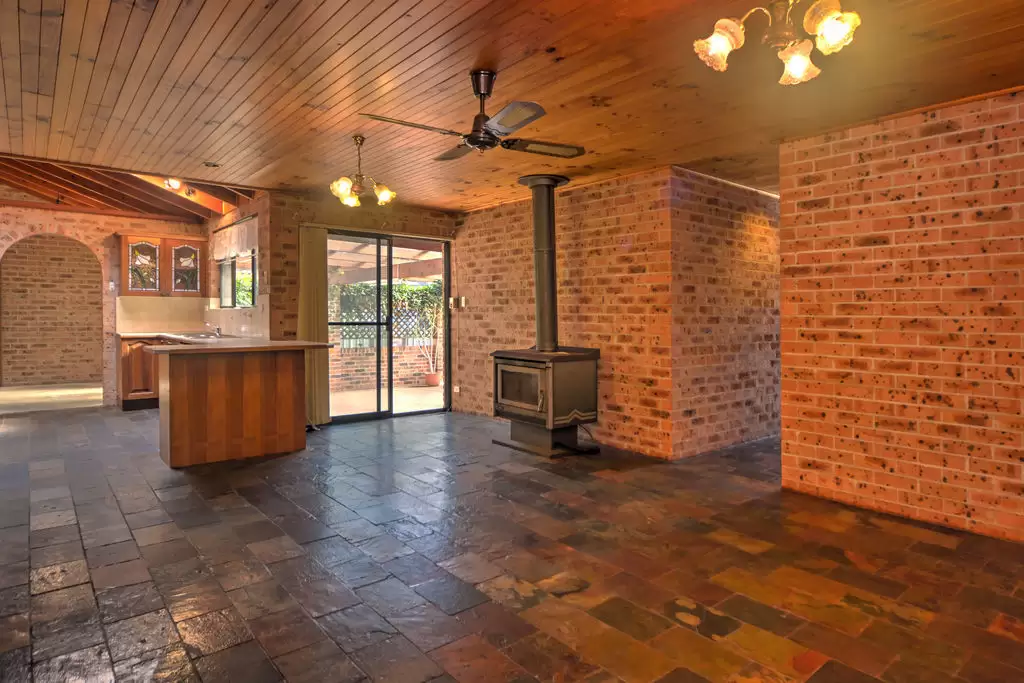 2 Wells Place, Shoalhaven Heads Sold by Integrity Real Estate - image 3