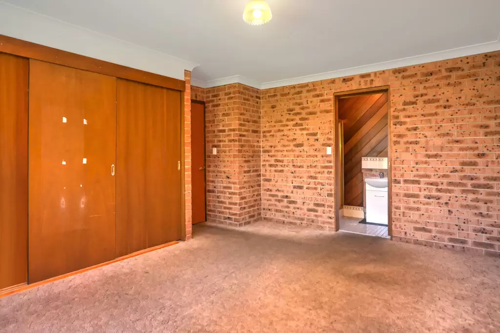 2 Wells Place, Shoalhaven Heads Sold by Integrity Real Estate - image 9