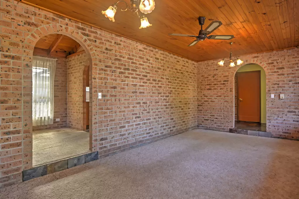 2 Wells Place, Shoalhaven Heads Sold by Integrity Real Estate - image 7