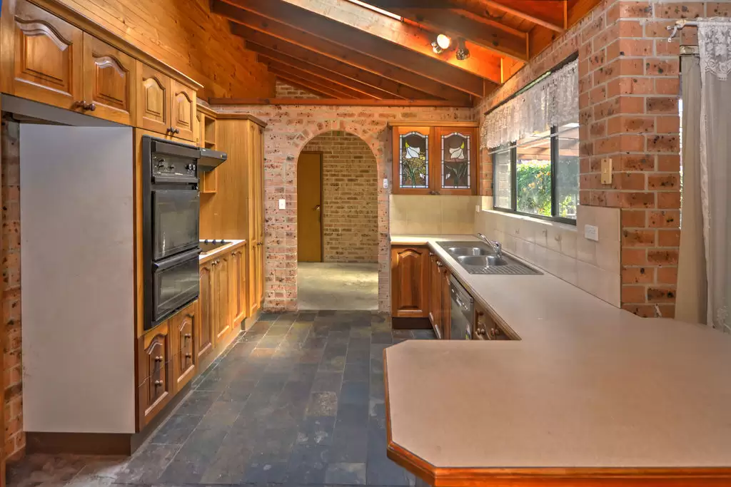 2 Wells Place, Shoalhaven Heads Sold by Integrity Real Estate - image 6