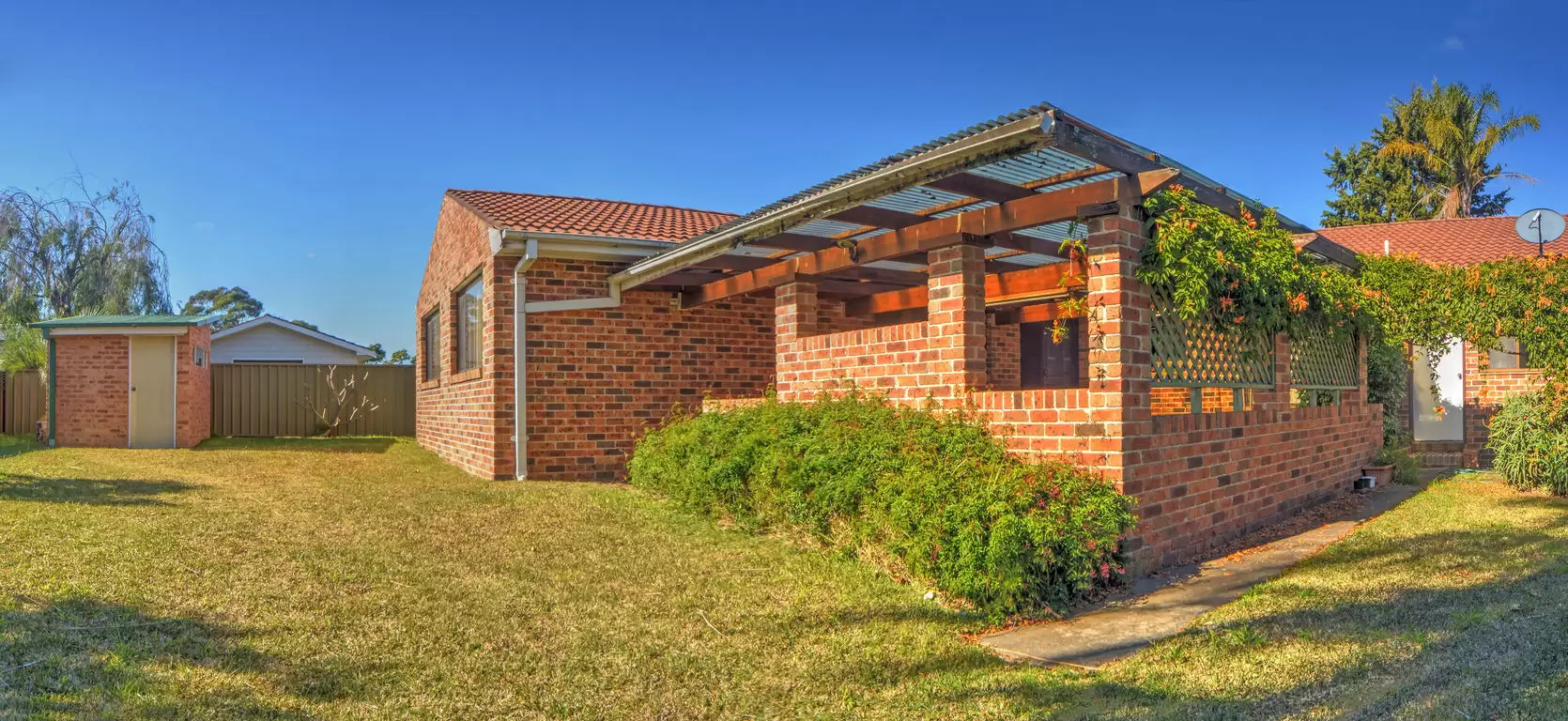 2 Wells Place, Shoalhaven Heads Sold by Integrity Real Estate - image 5