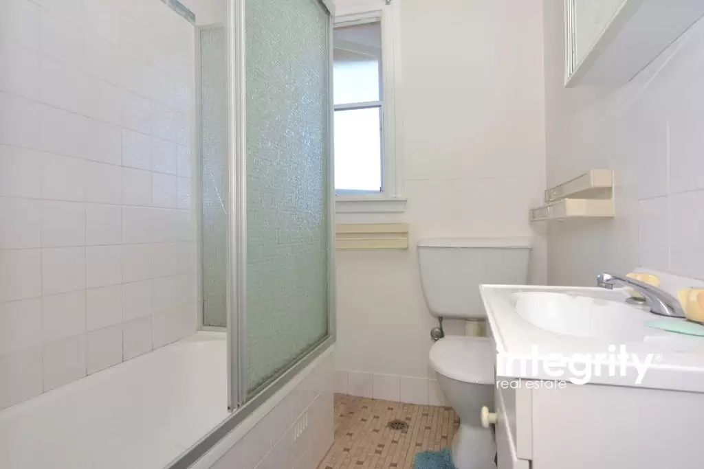 37 Mcdonald Avenue, Nowra Sold by Integrity Real Estate - image 7