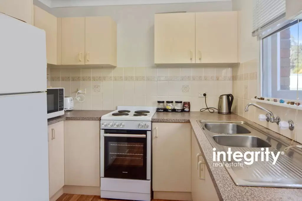 37 Mcdonald Avenue, Nowra Sold by Integrity Real Estate - image 5