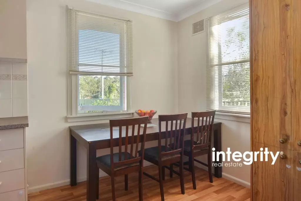 37 Mcdonald Avenue, Nowra Sold by Integrity Real Estate - image 6