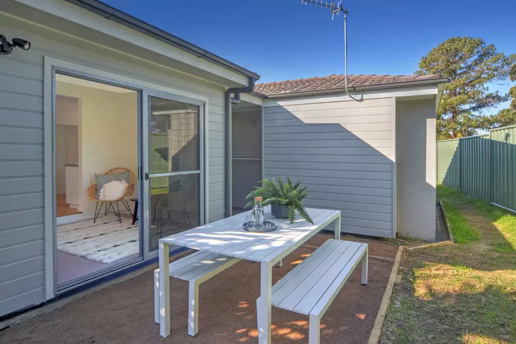 4 Yeovil Drive, Bomaderry Sold by Integrity Real Estate - image 10