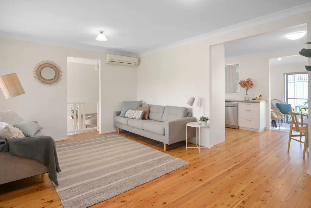 4 Yeovil Drive, Bomaderry Sold by Integrity Real Estate - image 3