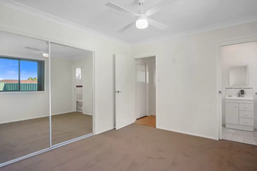 4 Yeovil Drive, Bomaderry Sold by Integrity Real Estate - image 6