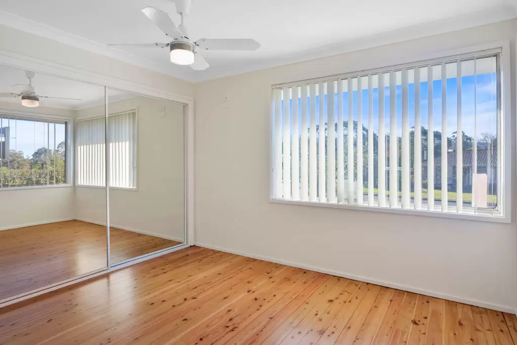 4 Yeovil Drive, Bomaderry Sold by Integrity Real Estate - image 7