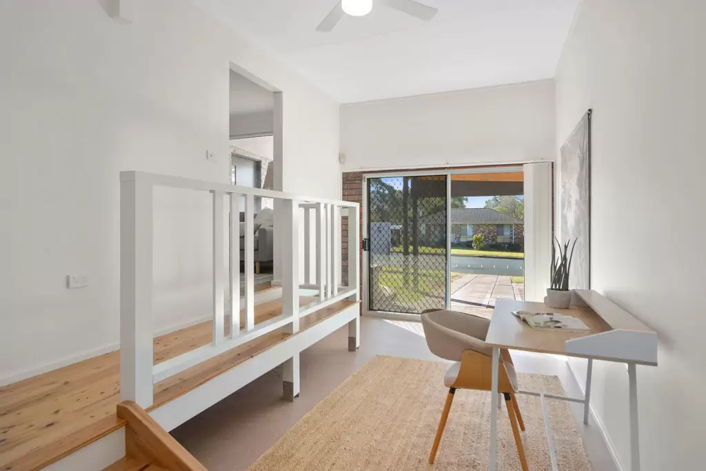 4 Yeovil Drive, Bomaderry Sold by Integrity Real Estate - image 8