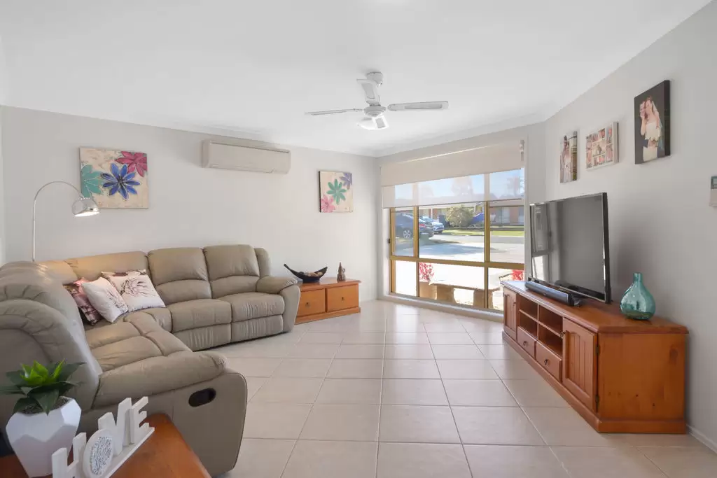 32 Isa Road, Worrigee Sold by Integrity Real Estate - image 2