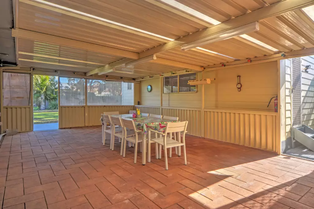 32 Isa Road, Worrigee Sold by Integrity Real Estate - image 7