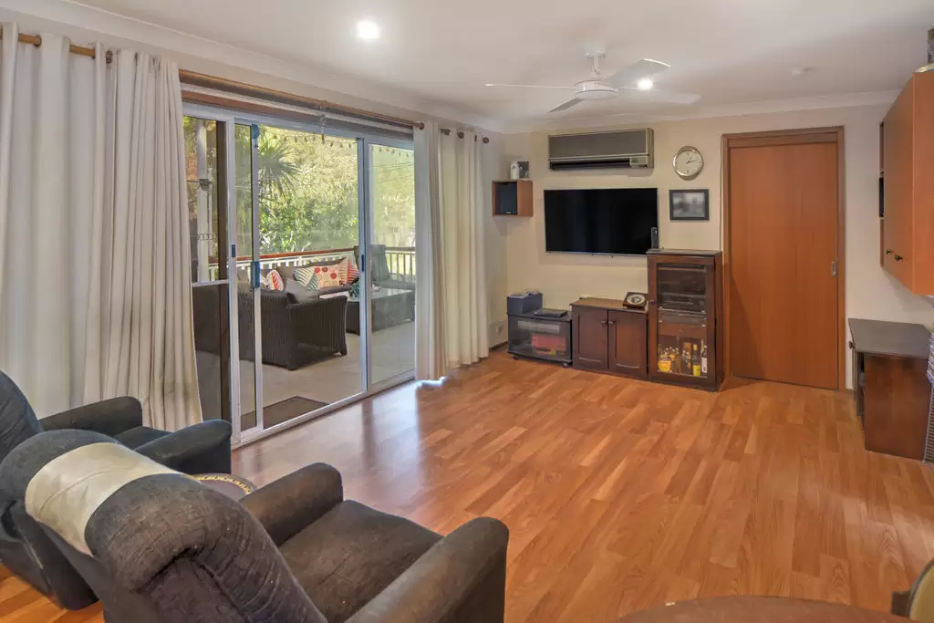 45 Hansons Road, North Nowra Sold by Integrity Real Estate - image 5