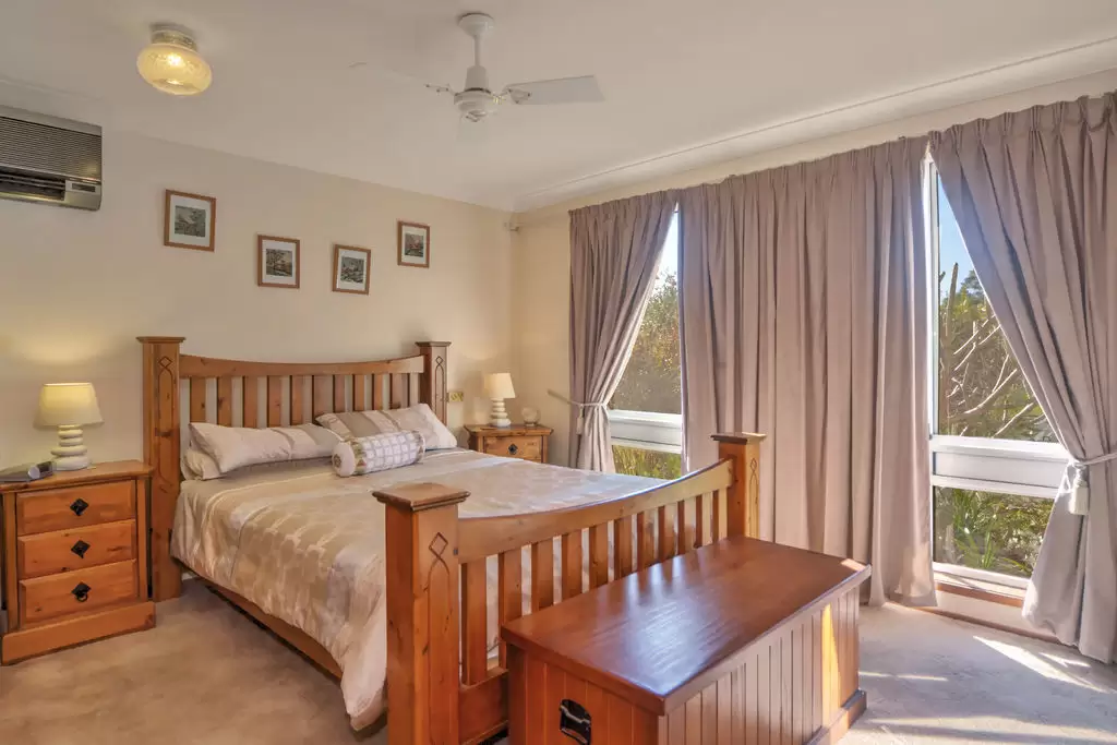 45 Hansons Road, North Nowra Sold by Integrity Real Estate - image 6