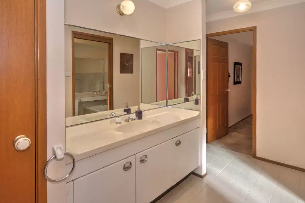 45 Hansons Road, North Nowra Sold by Integrity Real Estate - image 7