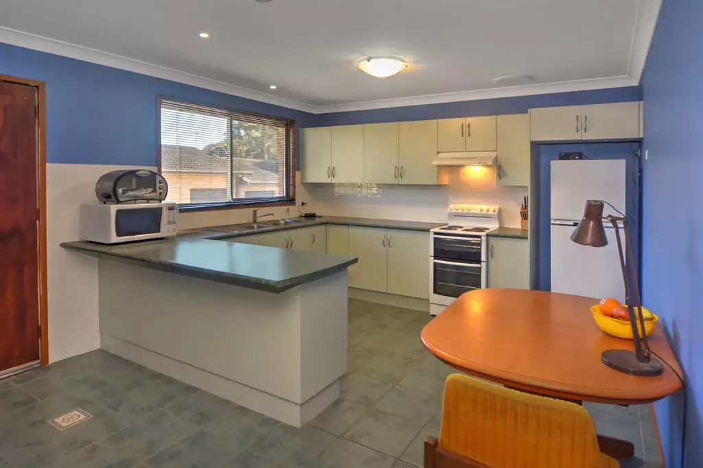 3/54 Bunberra Street, Bomaderry Sold by Integrity Real Estate - image 3