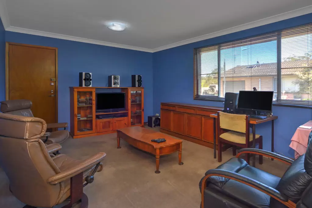 3/54 Bunberra Street, Bomaderry Sold by Integrity Real Estate - image 4