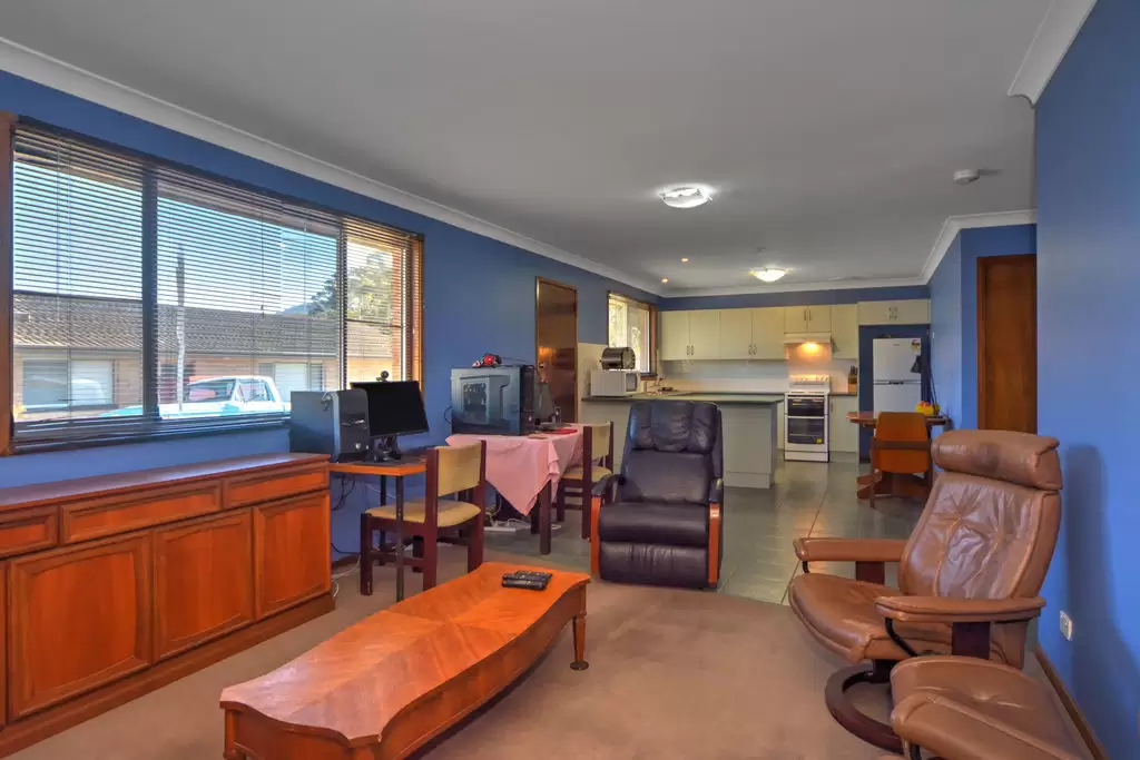 3/54 Bunberra Street, Bomaderry Sold by Integrity Real Estate - image 5