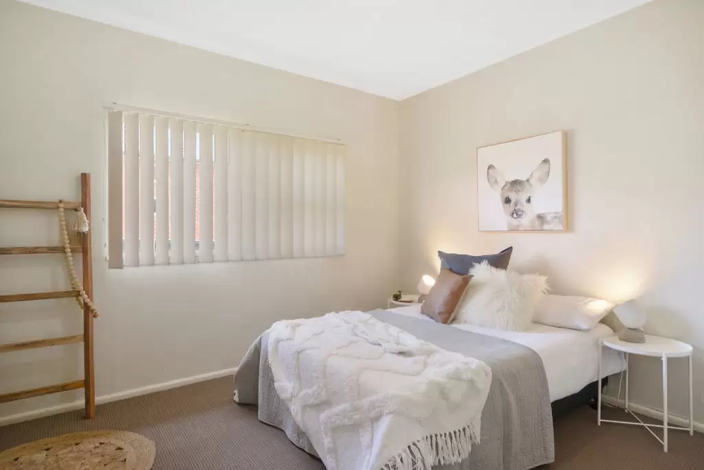167 Mckay Street, Nowra Sold by Integrity Real Estate - image 7