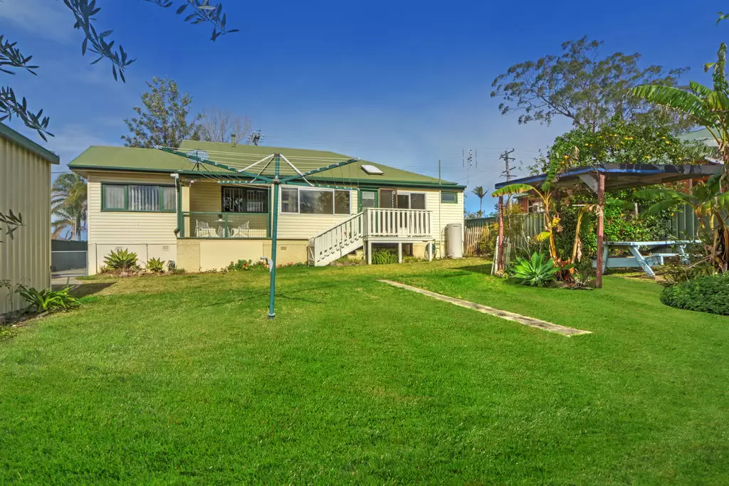 167 Mckay Street, Nowra Sold by Integrity Real Estate - image 9