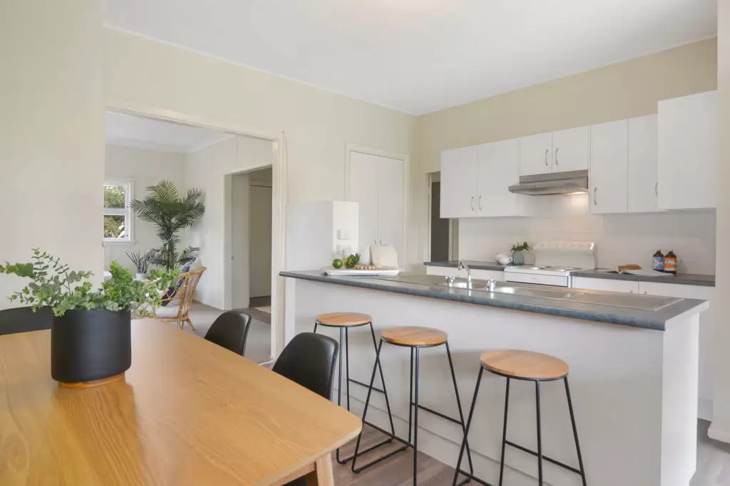 167 Mckay Street, Nowra Sold by Integrity Real Estate - image 4