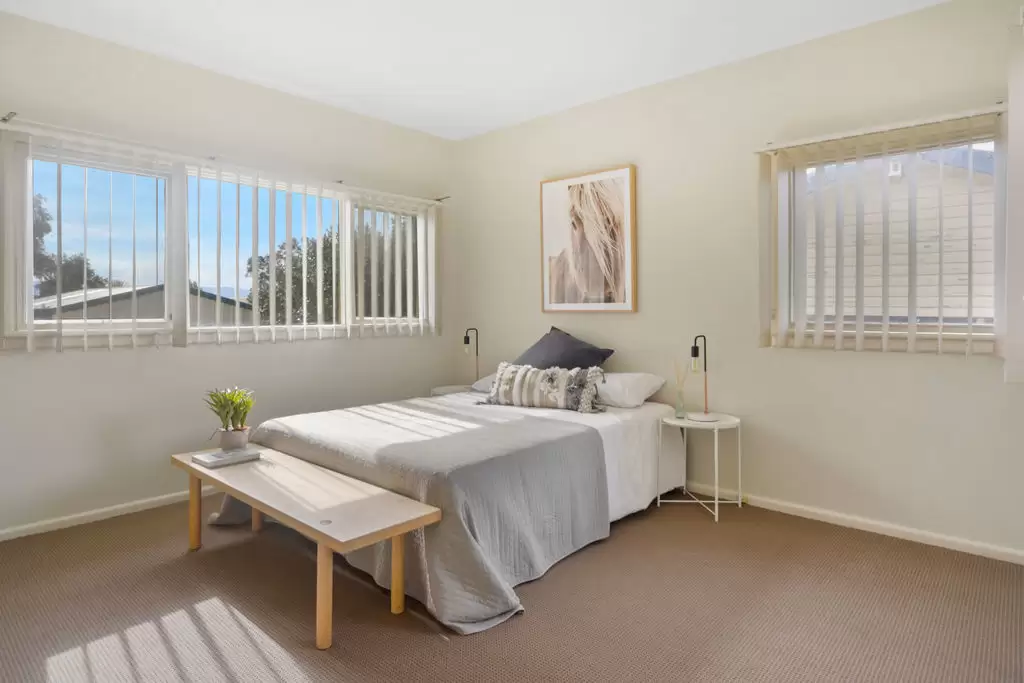 167 Mckay Street, Nowra Sold by Integrity Real Estate - image 6