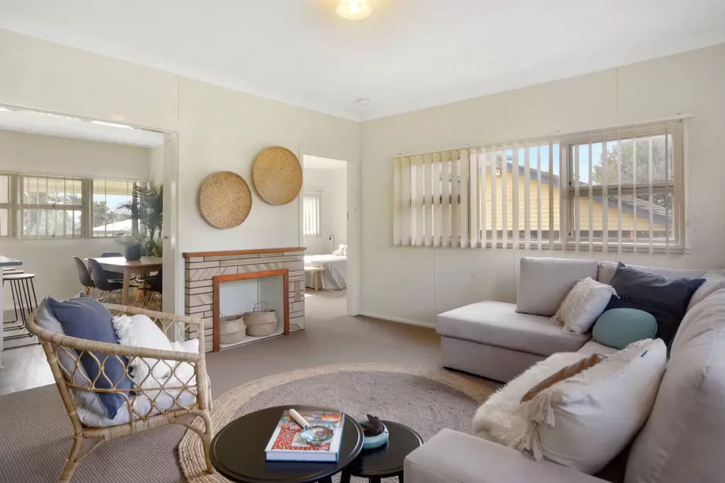167 Mckay Street, Nowra Sold by Integrity Real Estate