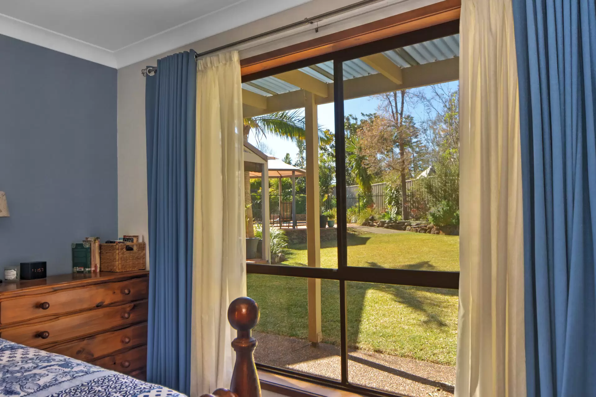 6 Arnheim Place, North Nowra Sold by Integrity Real Estate - image 5