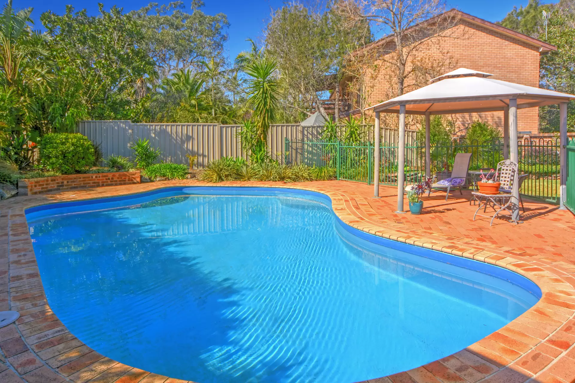 6 Arnheim Place, North Nowra Sold by Integrity Real Estate - image 11