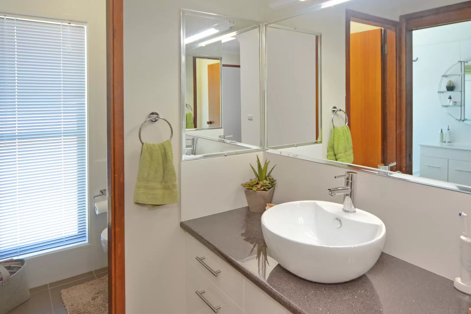 6 Arnheim Place, North Nowra Sold by Integrity Real Estate - image 8